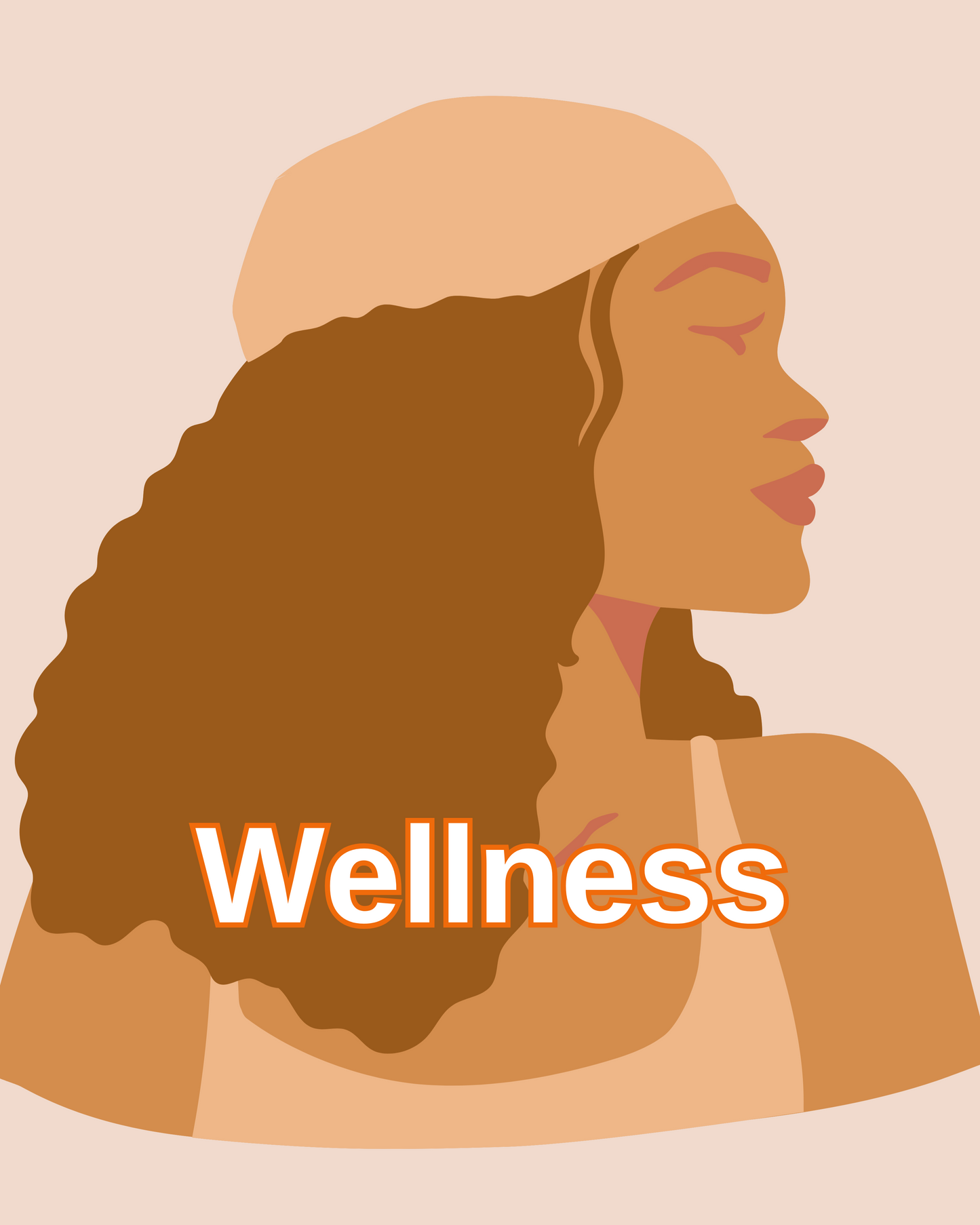 Mamas Hub Support Club