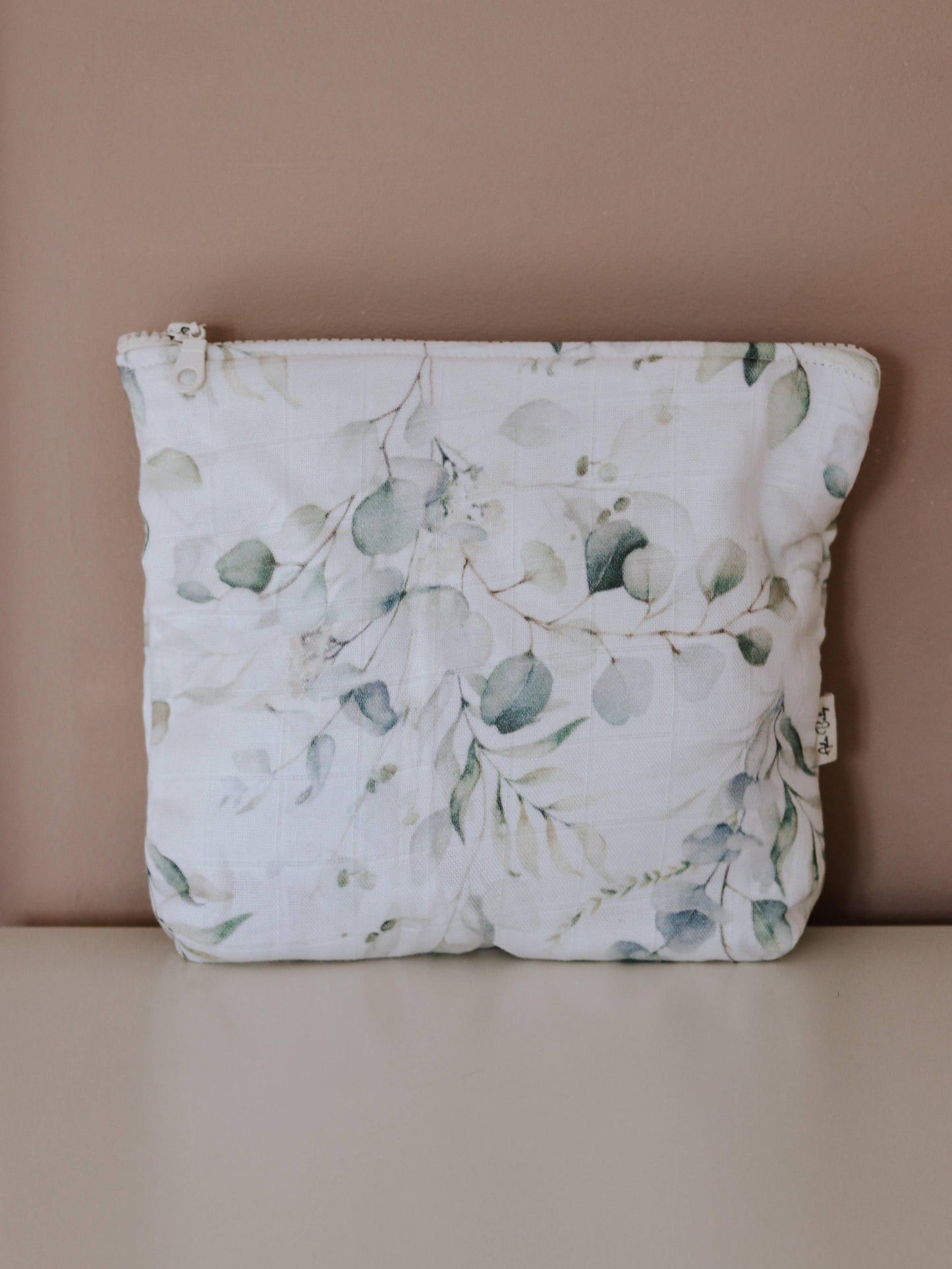 Nappy travel Bag - Oganiser pouch