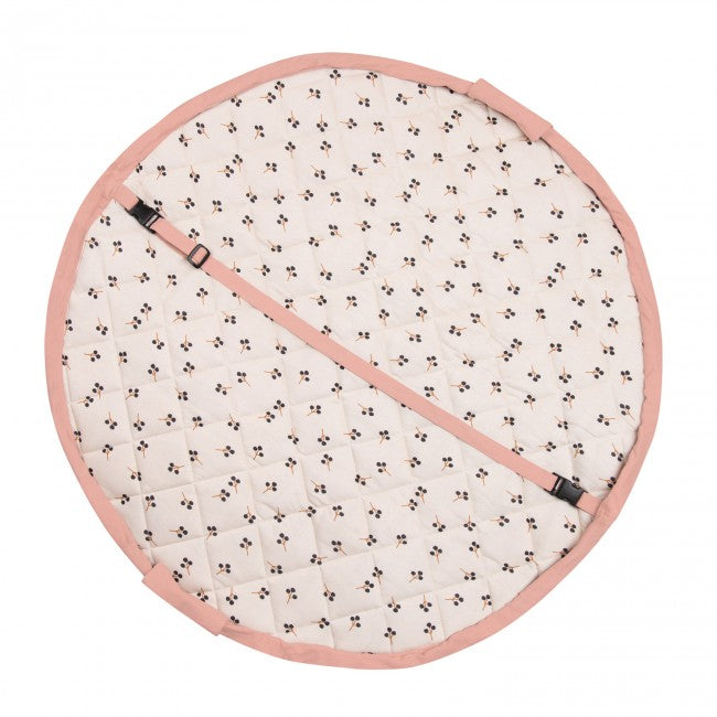 Play & Go Mat - After the Rain