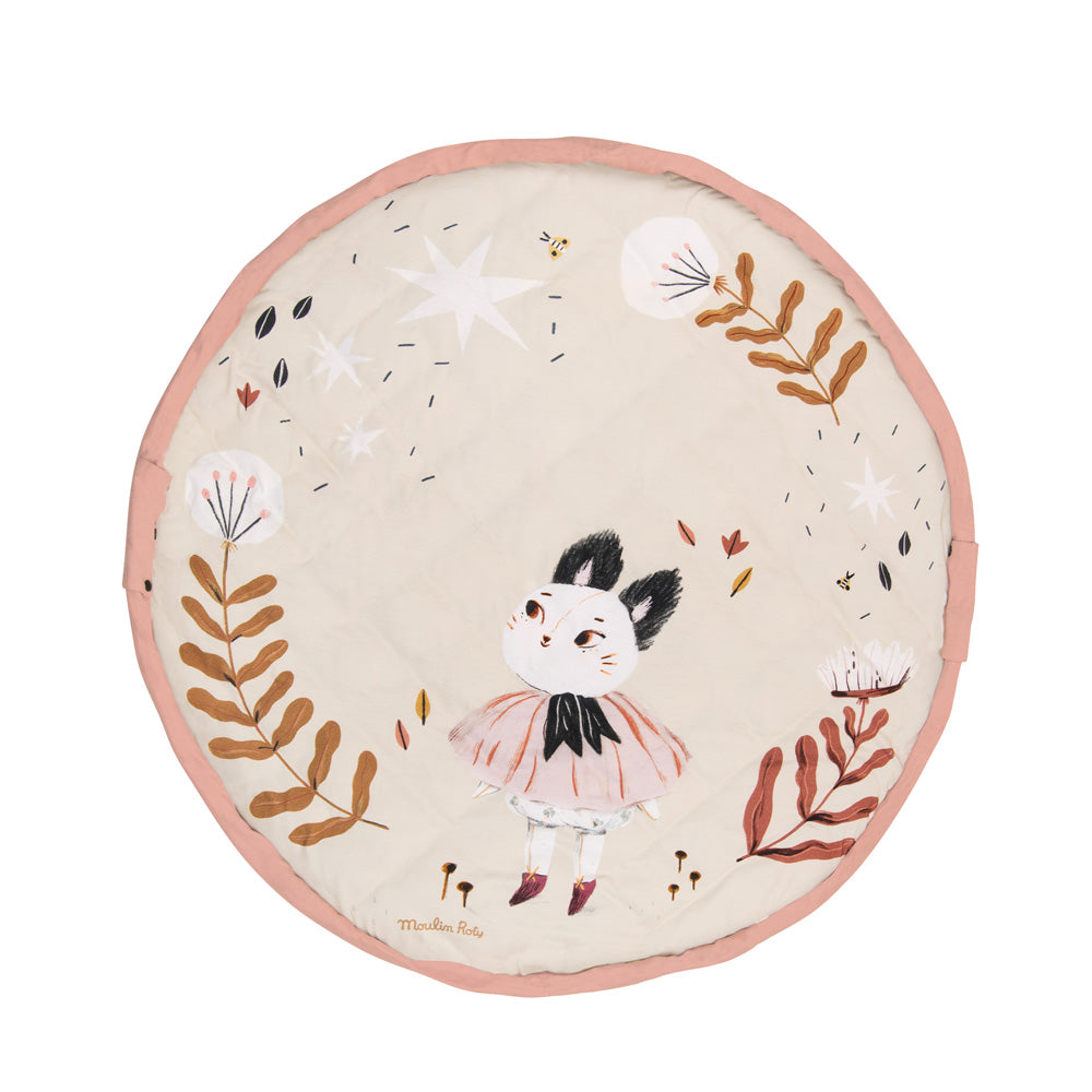 After The Rain Collection