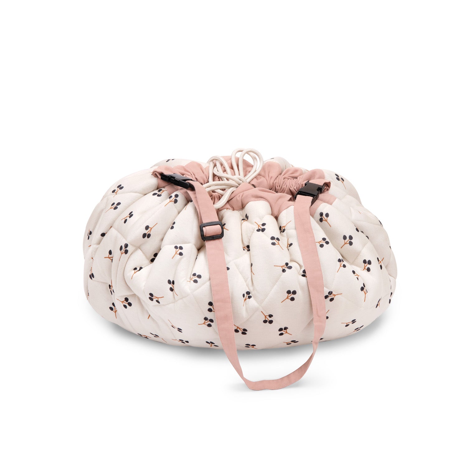 Accessories for Mum and Baby