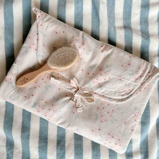 NOMAD CHANGING MAT MAY