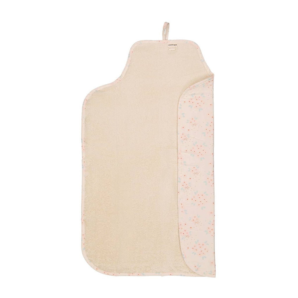 NOMAD CHANGING MAT MAY - Rockermumma