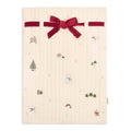 Christmas Present Sack - Polar Bear
