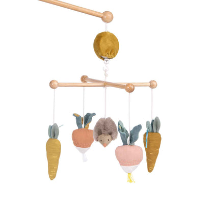 Three Little Rabbits Bundle A