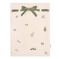 Christmas Present Sack - Reindeer