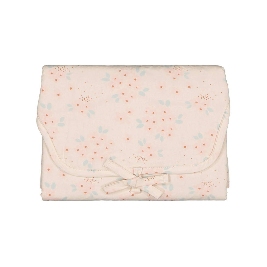 NOMAD CHANGING MAT MAY - Rockermumma