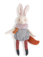 Plume the Rabbit Soft Toy - 'After the rain' collection