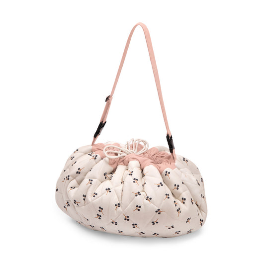 Play & Go Mat -  After the Rain