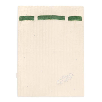 Christmas Present Sack - The North Pole