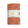 Baby quilt La forêt Mawa