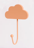 Cloud Hook (Available in two colours)