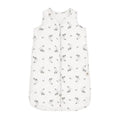 Adele Summer Sleep Sack - Aged 3 -18 months  0.5 Tog