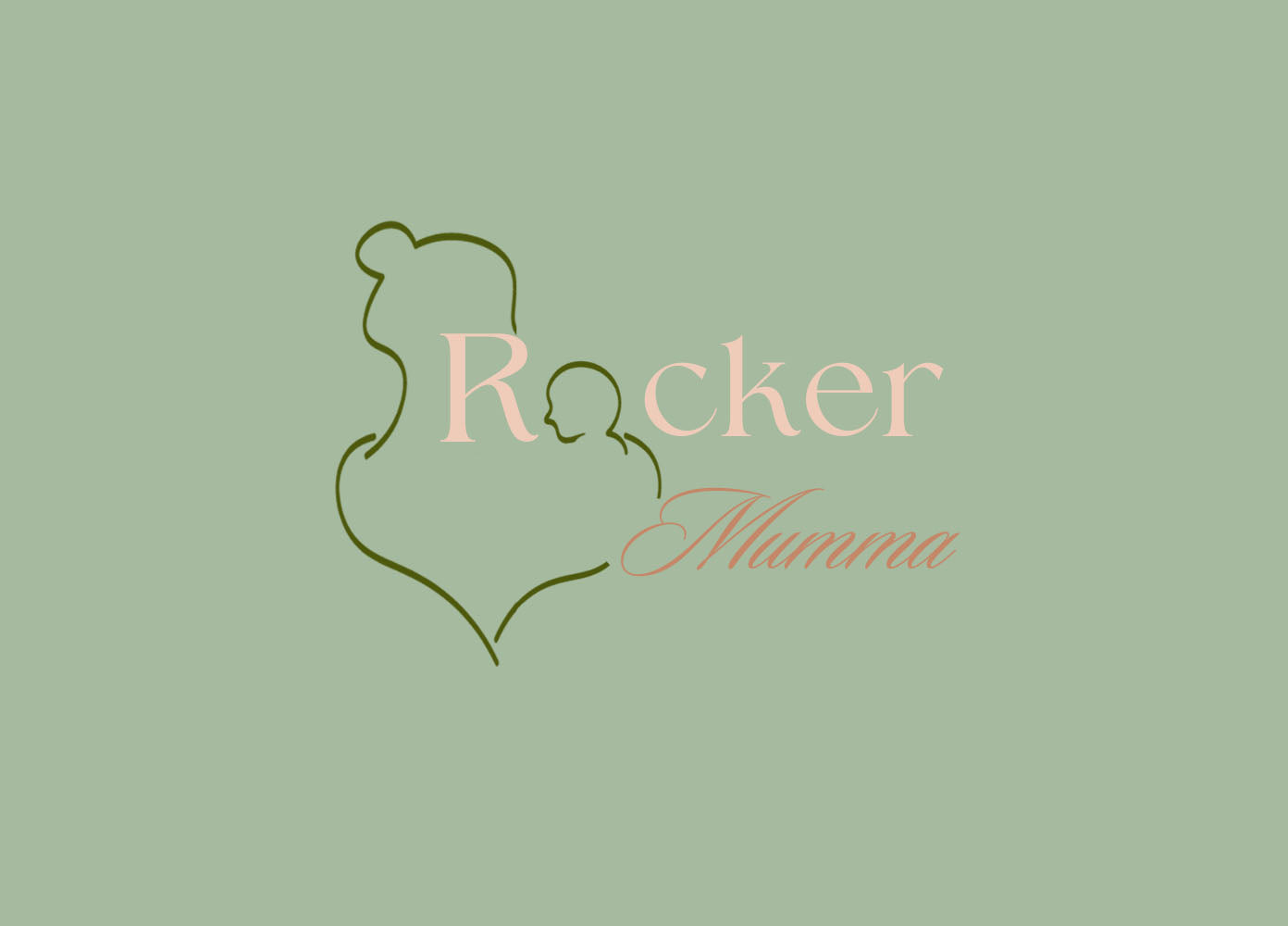 Gift Card by Rockermumma