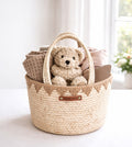 Nursery Essentials Hamper - Everything Needed for the Nursery