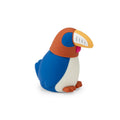 Kalao night light (USB) La forêt Mawa
