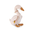 Large activity swan La Petite Ecole de Danse