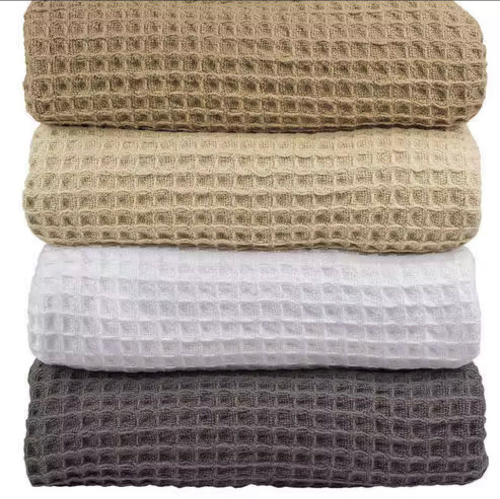 Nursery Essentials Hamper - Everything Needed for the Nursery