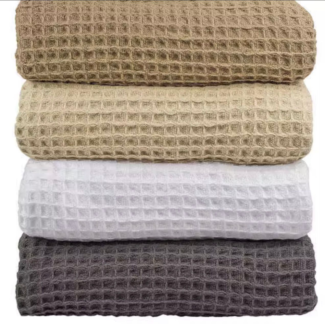 Nursery Essentials Hamper - Everything Needed for the Nursery