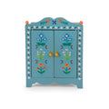 Wardrobe Les Minouchkas
