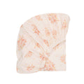 Fitted Sheet - Bouquet Design  - TWO SIZES - Rockermumma