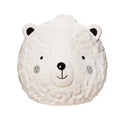 Bear money box