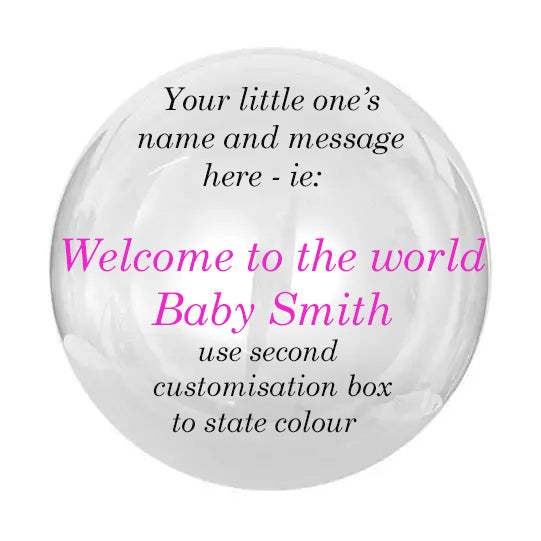 Neutral Hamper - Sign-up for Newsletter for Free Entry to WIN THIS HAMPER