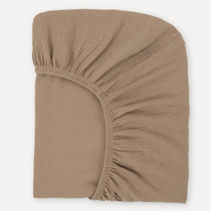 Neutral Hamper - Sign-up for Newsletter for Free Entry to WIN THIS HAMPER