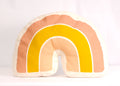 Rainbow Cushion