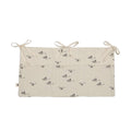 COT STORAGE MATHILDE GOOSE NATURAL
