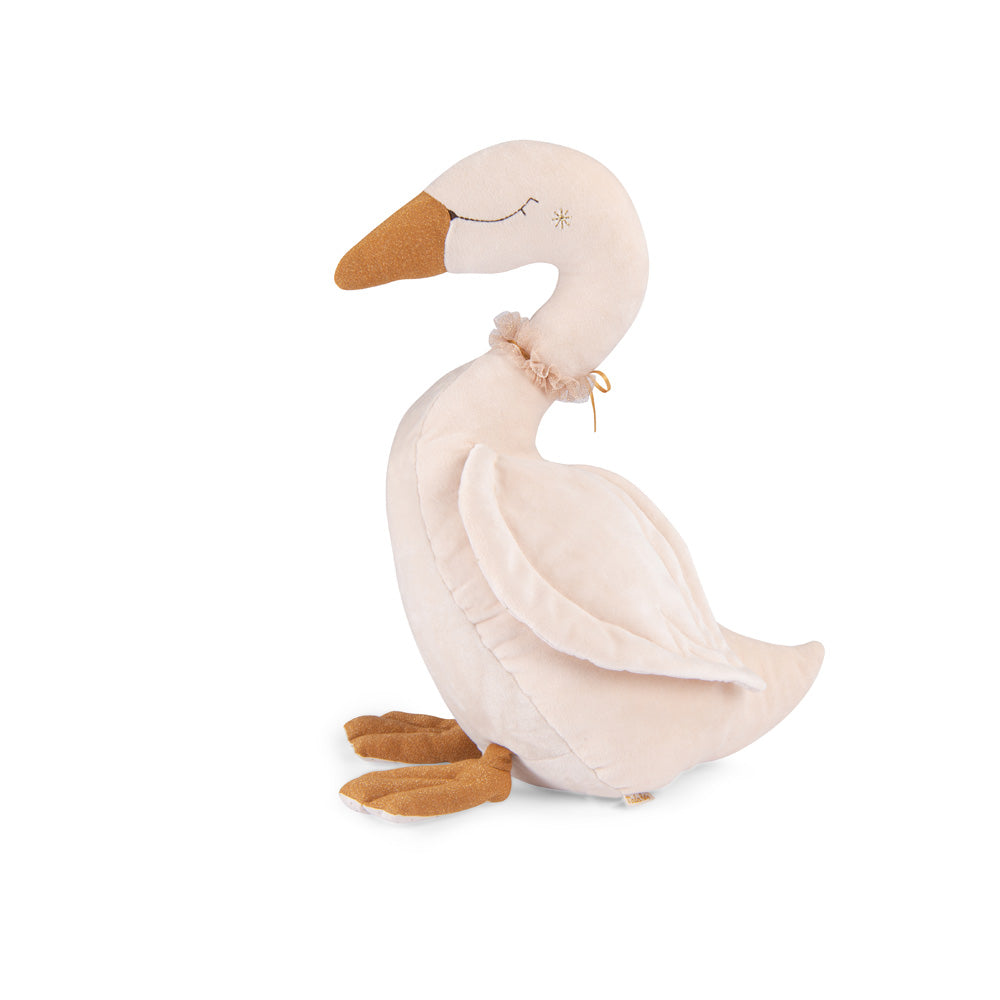 Moulin Roty Activity Swan - Large