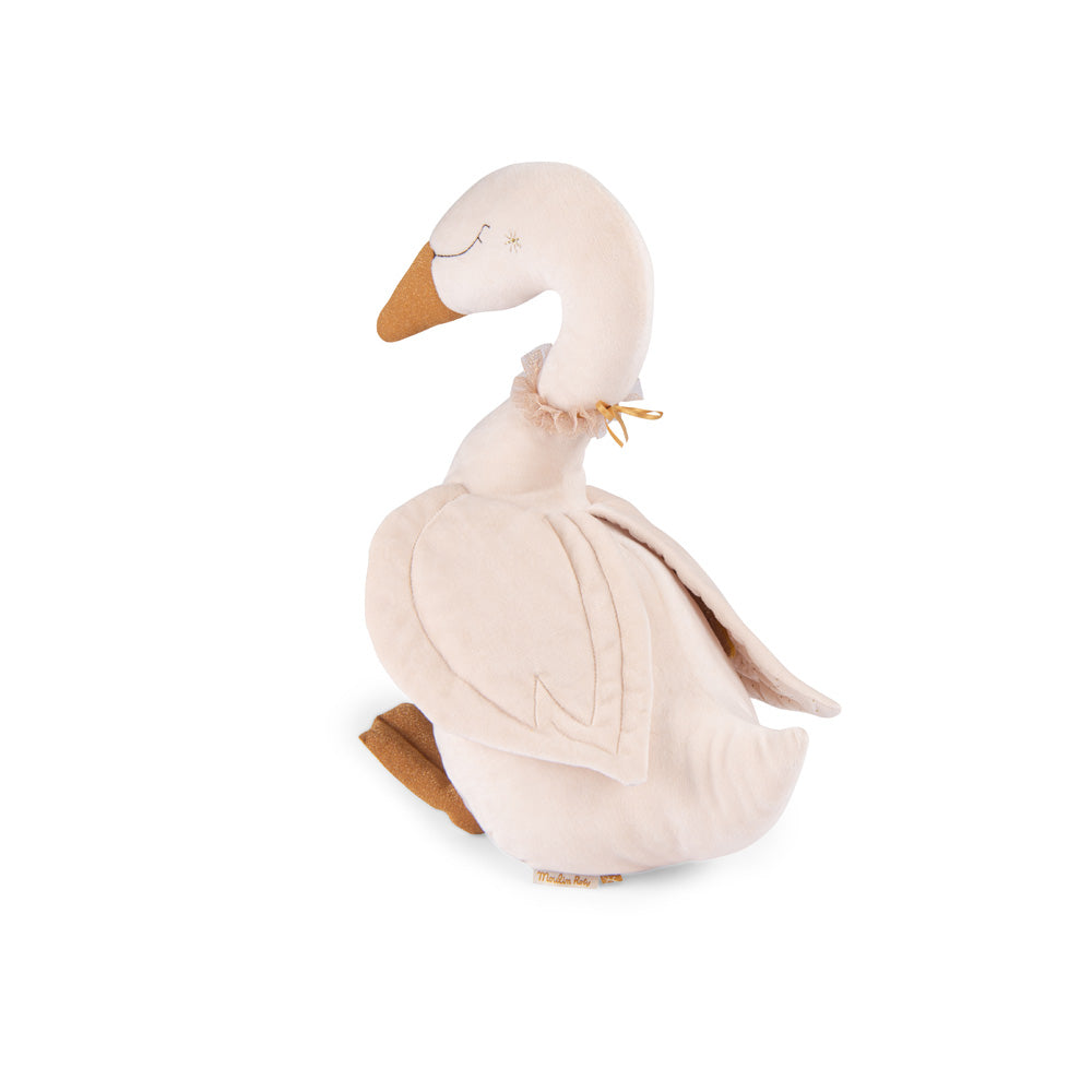 Moulin Roty Activity Swan - Large