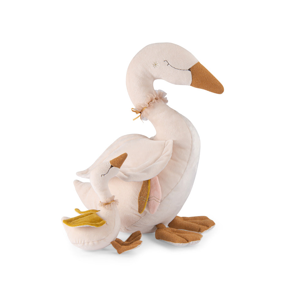 Moulin Roty Activity Swan - Large