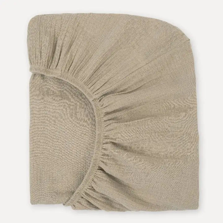 Neutral Hamper - Sign-up for Newsletter for Free Entry to WIN THIS HAMPER