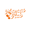 Rockermumma - Home