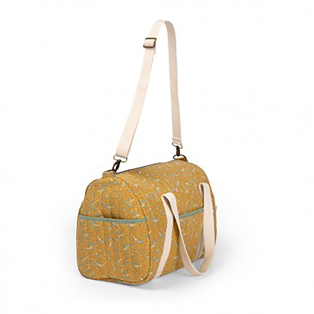 Changing Bag - Three Little Rabbits - Rockermumma