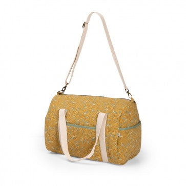 Changing Bag - Three Little Rabbits - Rockermumma