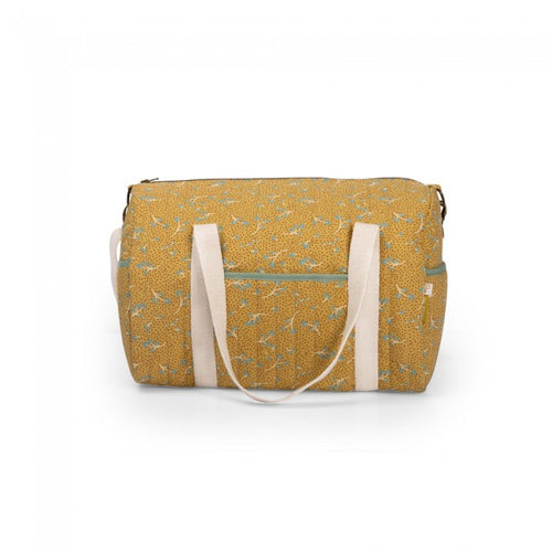 Changing Bag - Three Little Rabbits - Rockermumma
