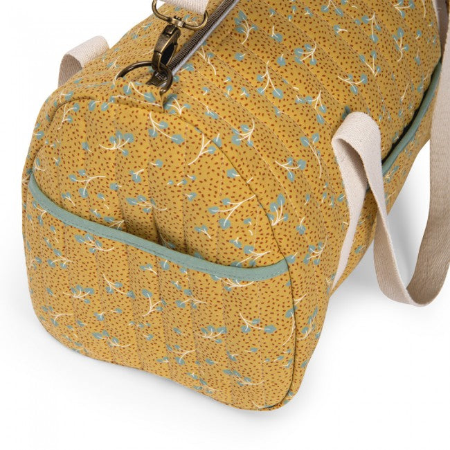Changing Bag - Three Little Rabbits - Rockermumma