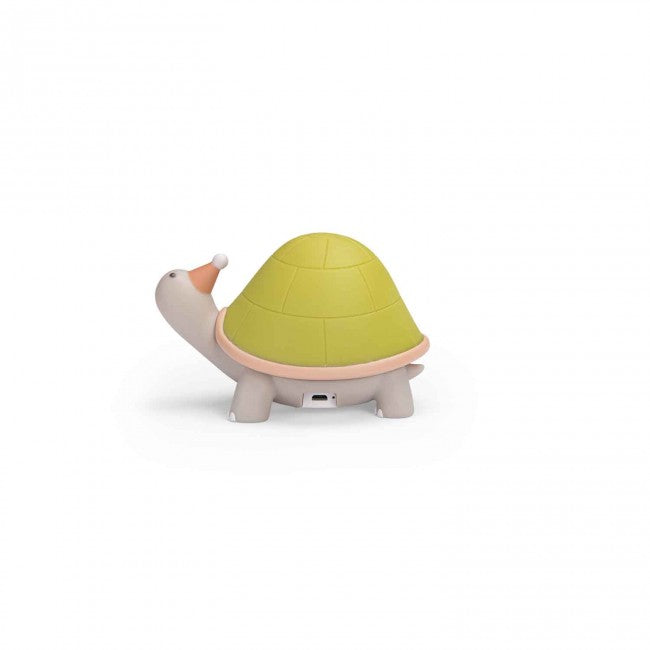 Turtle Night light - Rockermumma