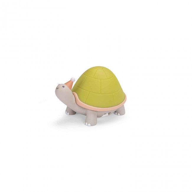 Turtle Night light - Rockermumma