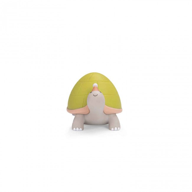 Turtle Night light - Rockermumma