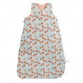 Winter Sleep Bag - 'After the Rain' Collection Age: 6-24 months