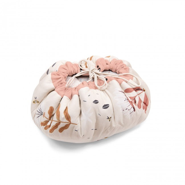 Play & Go Mat -  After the Rain