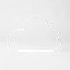 Cloud Wire Shelf